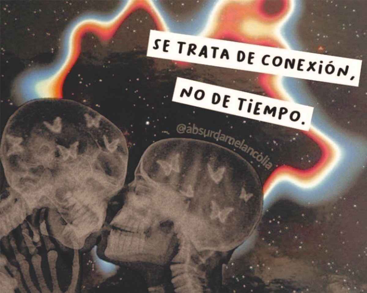 escritosrame's tweet photo. https://t.co/JheS8nGQmV