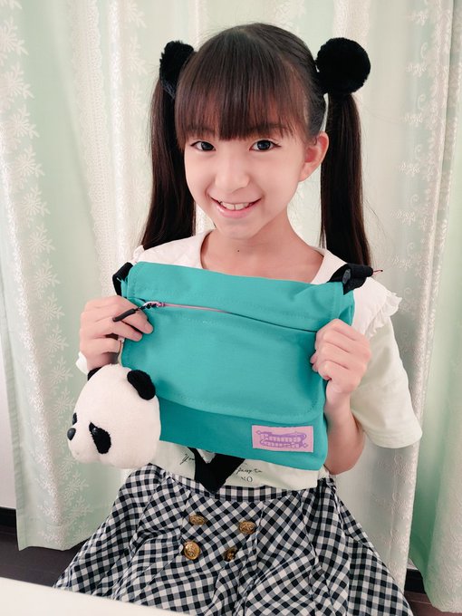 Twitterのコスプレ画像13