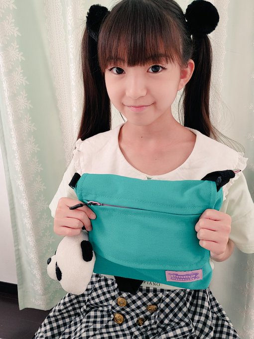 Twitterのコスプレ画像14