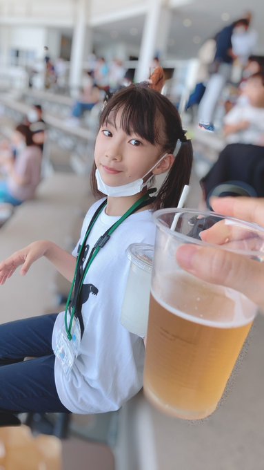 Twitterのコスプレ画像19