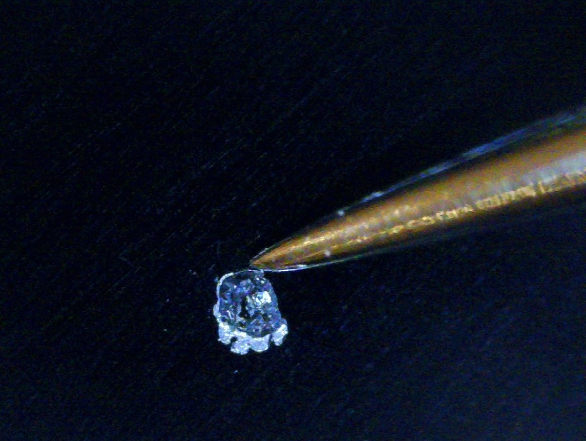 Phil Letourneau tweet media