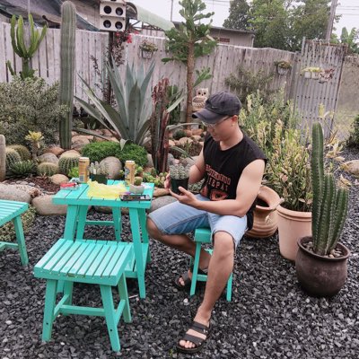 nguyentuanthin's tweet photo. #ẢnhHồsơMới https://t.co/rHbp69GQGZ