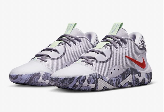 snkr_twitr's tweet photo. PG 6
'Violet Frost/Purple Pulse/Canyon Purple/Light Crimson'

Shop -> https://t.co/I34fE0dcYL

#AD https://t.co/5Cb63DB34R