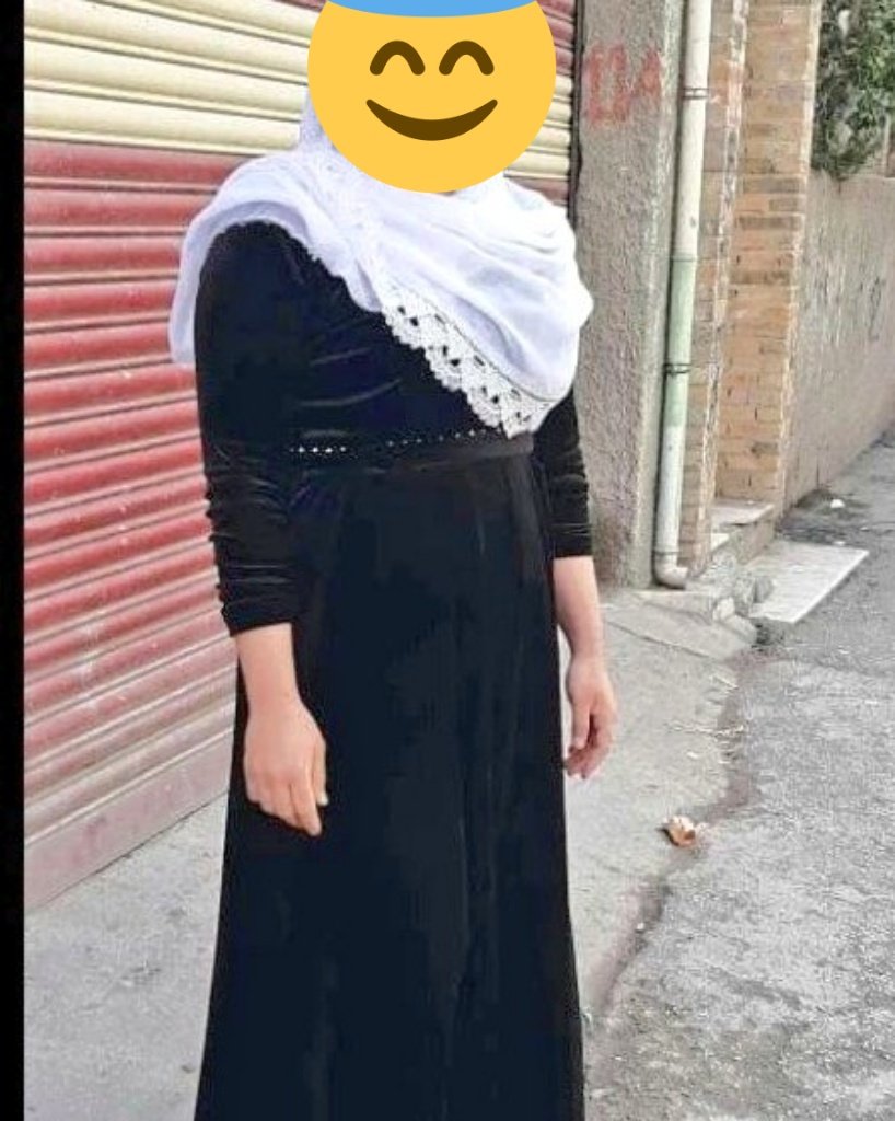 Evliyim eşimden gizli çalışıyorum yatakta sinir tanimam sabah 10 dan akşam 9 a kadar cikabilirim yaşım 34 kapaliyim görüşmek isteyenler resmini atsın öncelikle #adanaesc #sertşikiş #türbanlısexsever