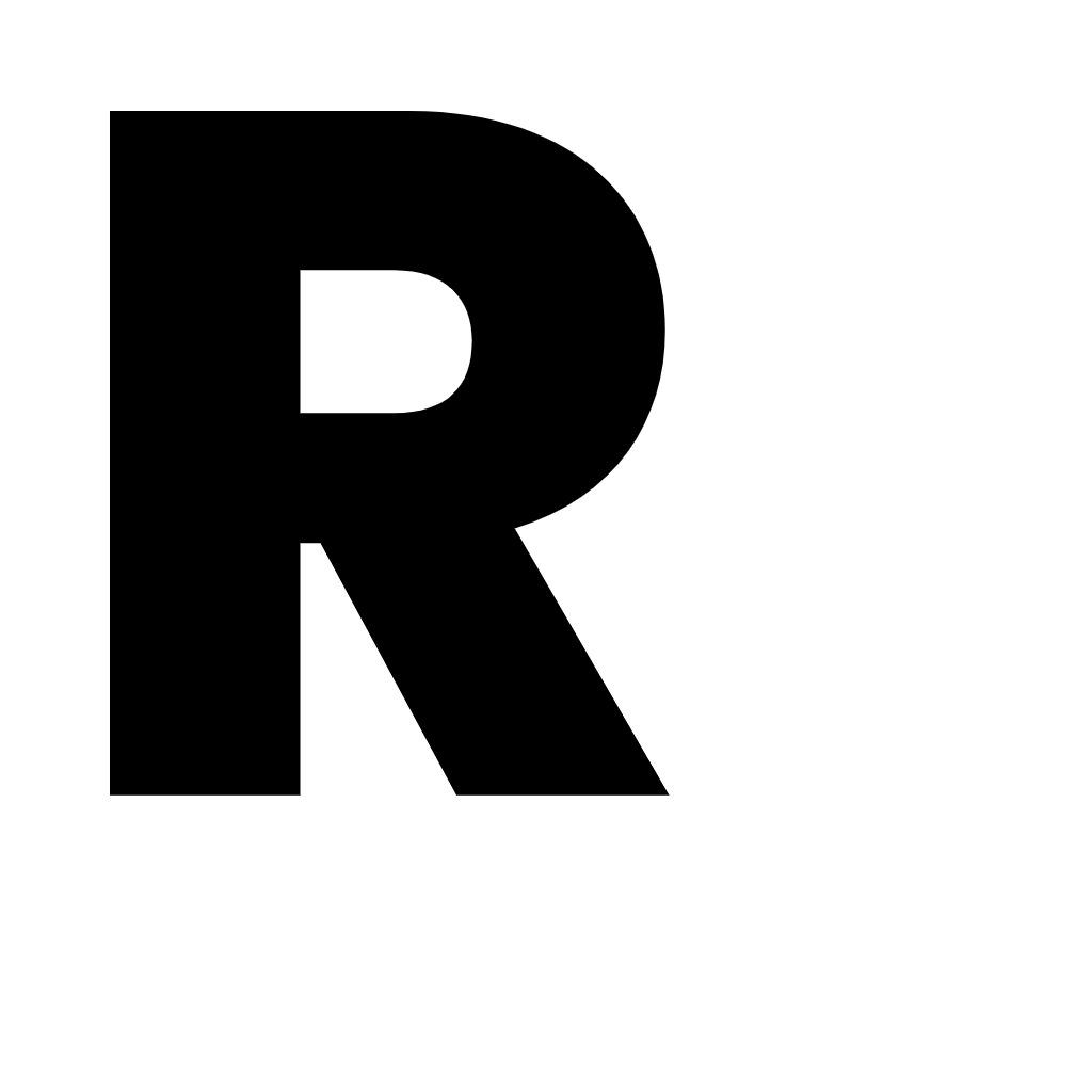 RiXOJcom's tweet photo. https://t.co/YjOs4Tme2B