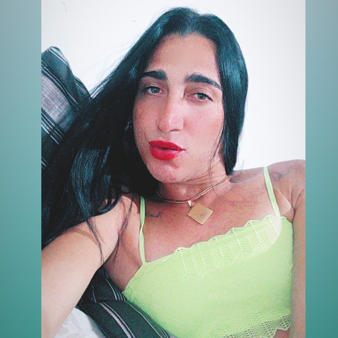 #NewProfilePic