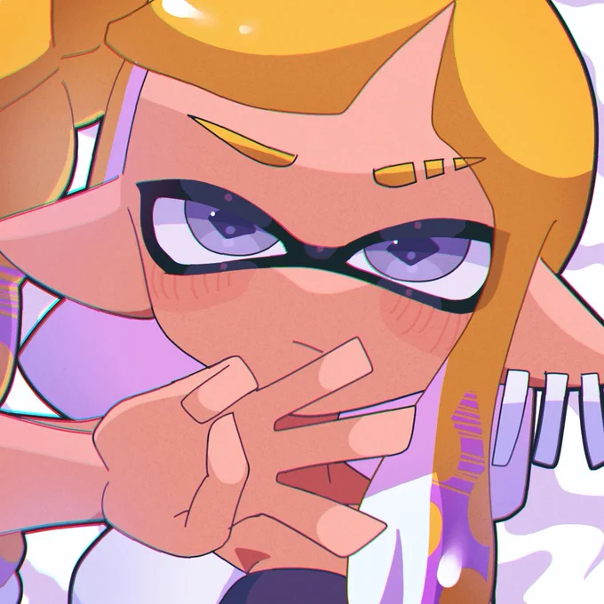 #新しいプロフィール画像 
