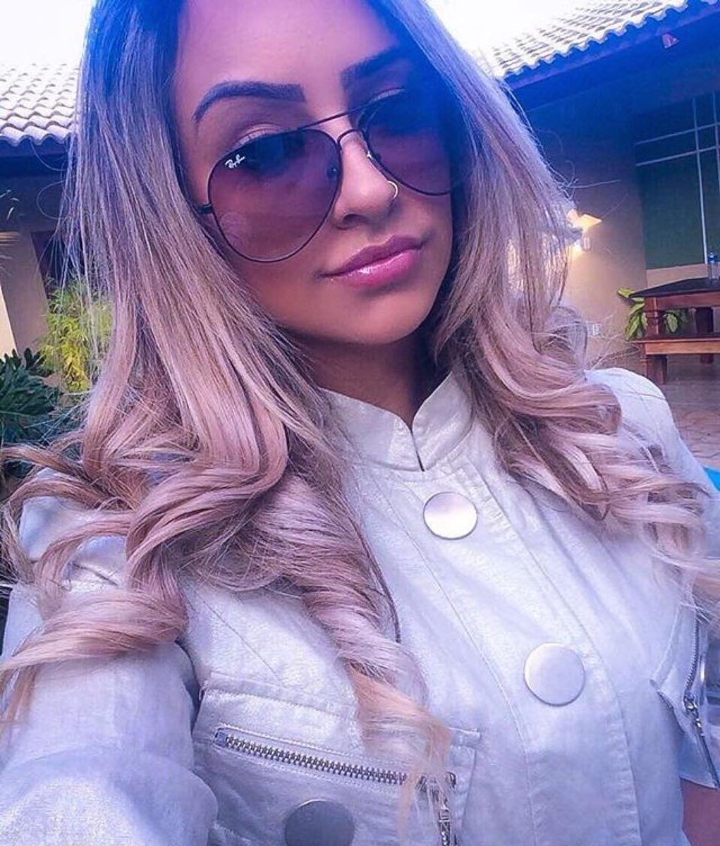 williamsmaryabiola (@williamsmaryab1) on Twitter photo 