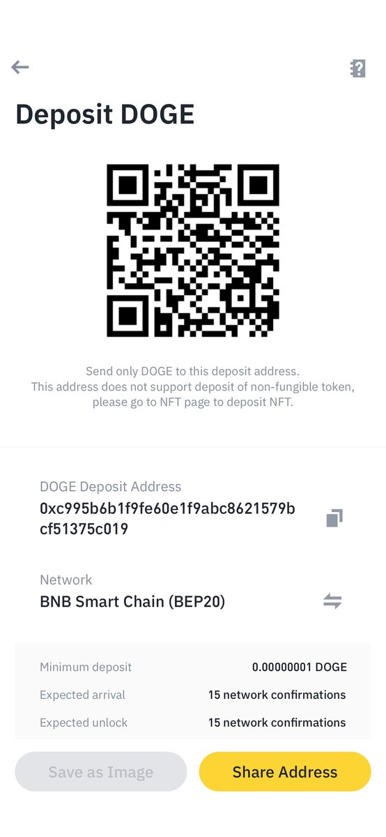 ARUNBHATI016's tweet photo. @MattWallace888 Matt Wallace Dogecoin https://t.co/d2g9d1BRjM