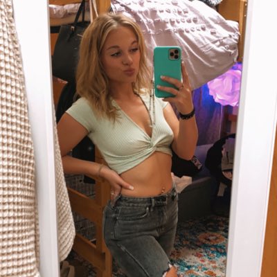 vbradley32's tweet photo. #NewProfilePic https://t.co/HSDDtOvyxA
