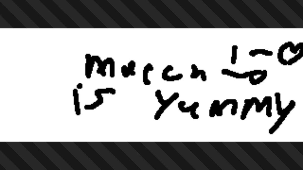 #Splatoon3 #NintendoSwitch