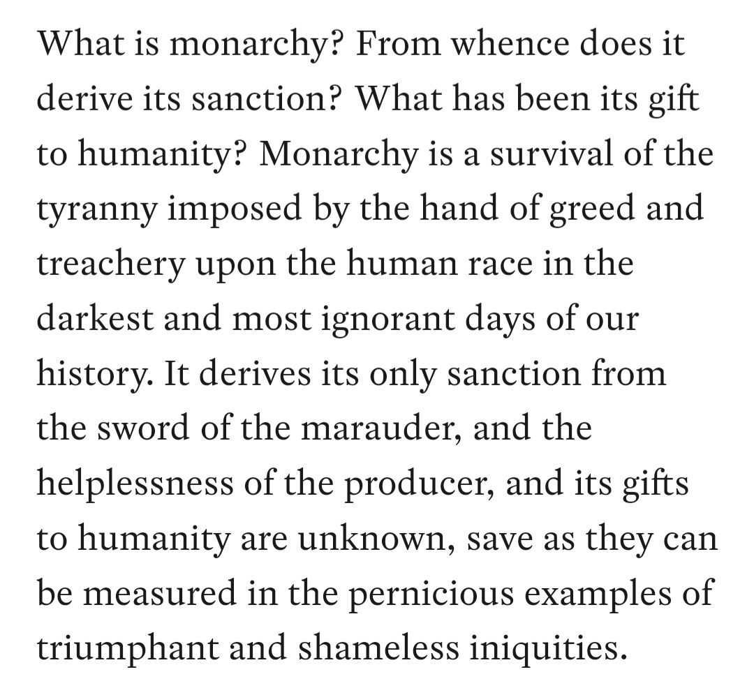 JakeAshton_15 tweet media