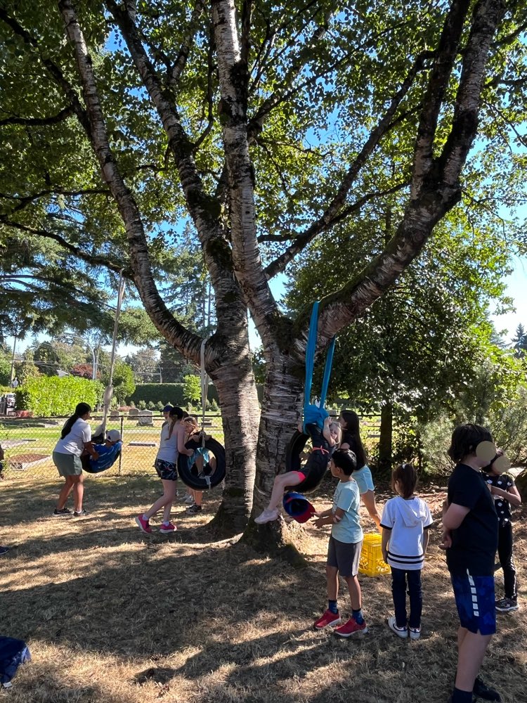 Melanie Sidney tweet media