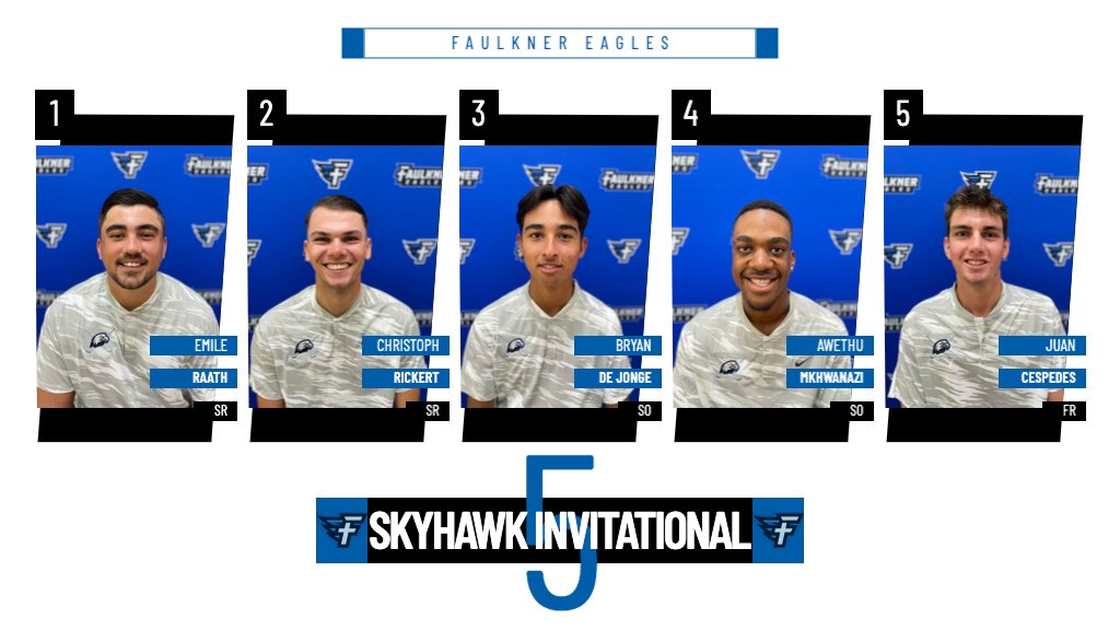 FaulknerGolf tweet media