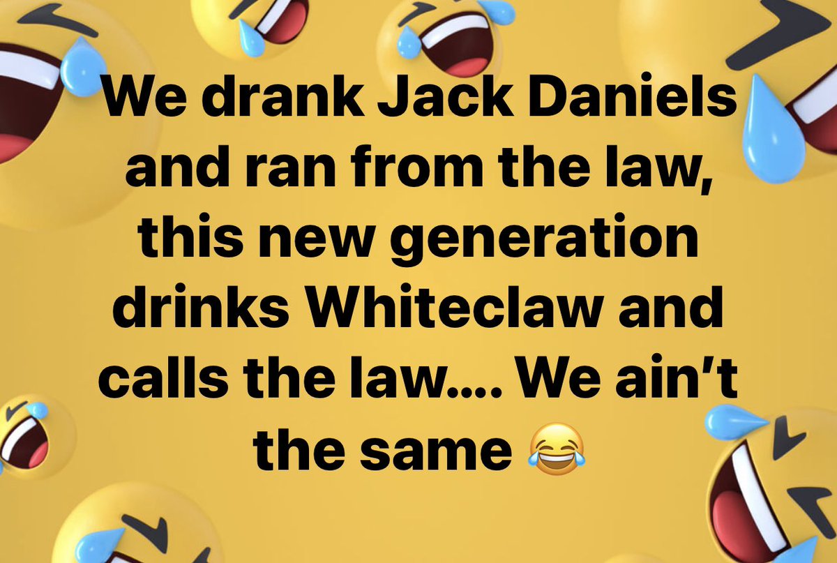 D.J. Shields (@limitlesspicks) on Twitter photo 