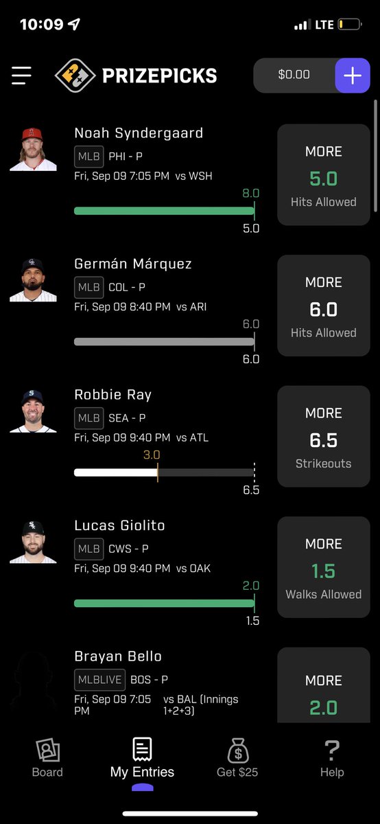 oneplay tweet media