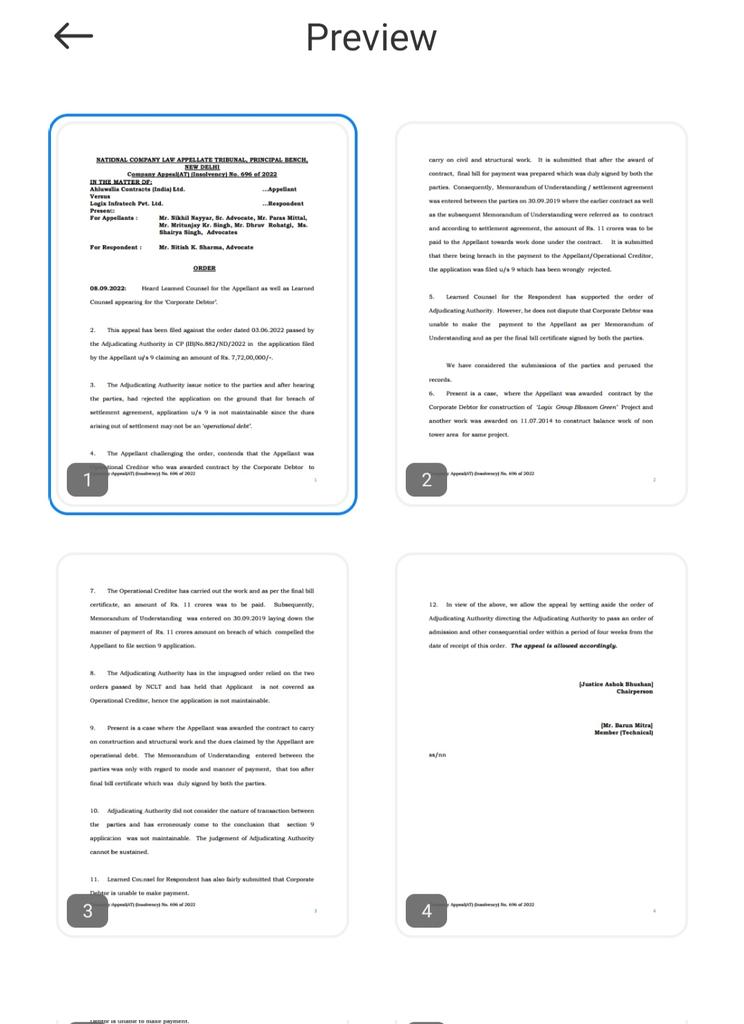 <a href="/myogiadityanath/">Yogi Adityanath</a>
<a href="/narendramodi/">Narendra Modi</a>
<a href="/PMOIndia/">PMO India</a>
<a href="/dr_maheshsharma/">Dr. Mahesh Sharma</a>
<a href="/RahulGandhi/">Rahul Gandhi</a>
<a href="/BJP4India/">BJP</a> <a href="/ravikishann/">Ravi Kishan</a>
Now finally, WIN of corruption.., who will take action, while builder got easy escape.
KA BABA KA KIYE MAHARAJ. 
BUILDER MAFIA PE KAB CHALEGA BULDOZAR
KA BA HAMNE BHUL KI AAPKO UP D KR