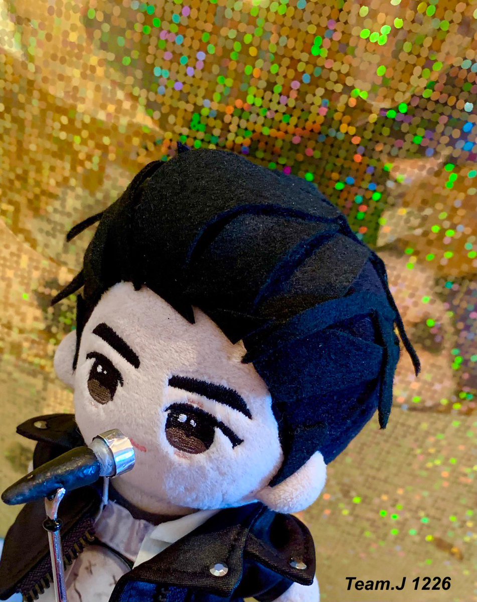 2022 CHO JUNG SEOK SHOW
#チョ・ジョンソク #チョジョンソク #조정석 #chojungseok #jojungsuk #曹政奭 #익쮸니 #ikjoondool