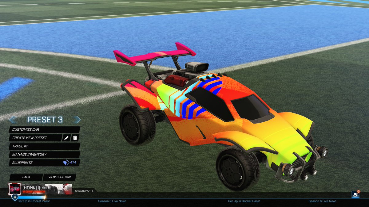 lfc_rl's tweet photo. this design is crazy ingame https://t.co/gW9yB50XeM