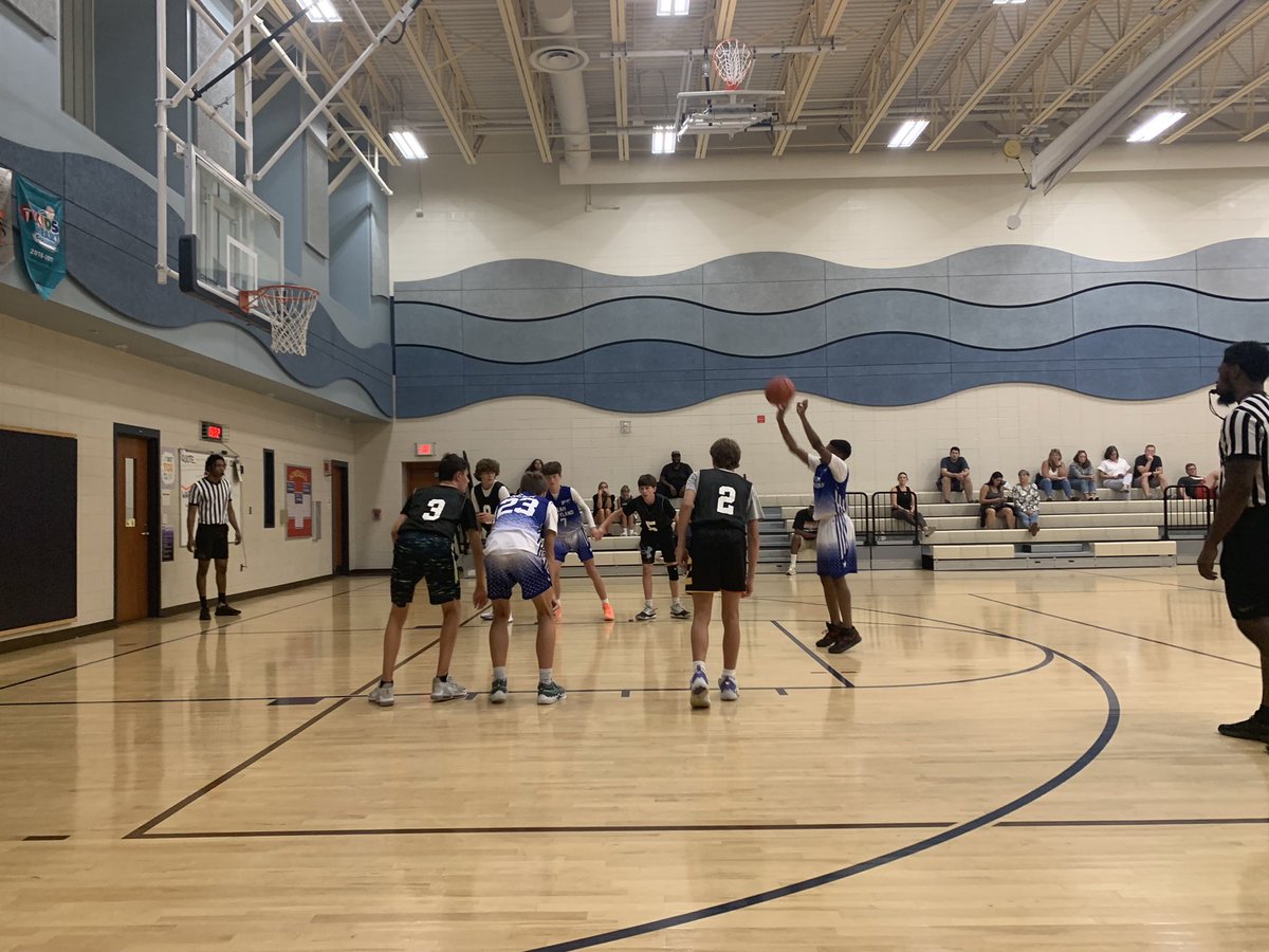 TeamMDStarsBoys2027 tweet media