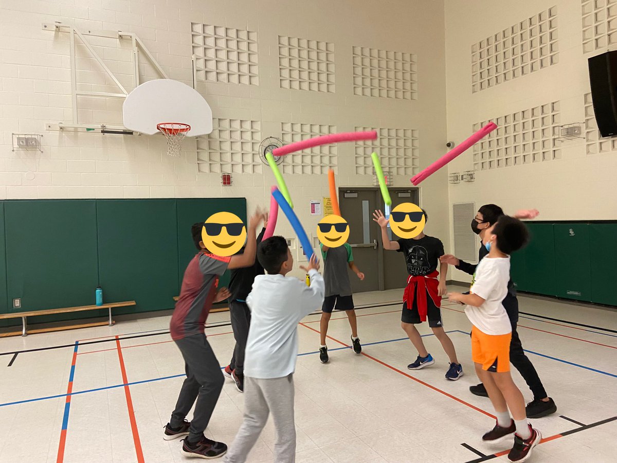 Marlee Corcoran tweet media