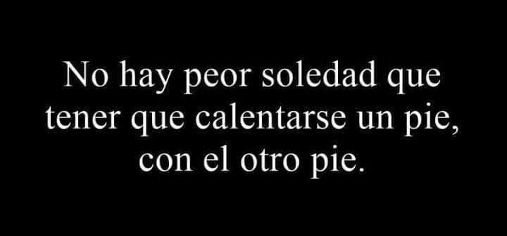 diegosalher's tweet photo. 😂👇 https://t.co/bw3RoiM9ij