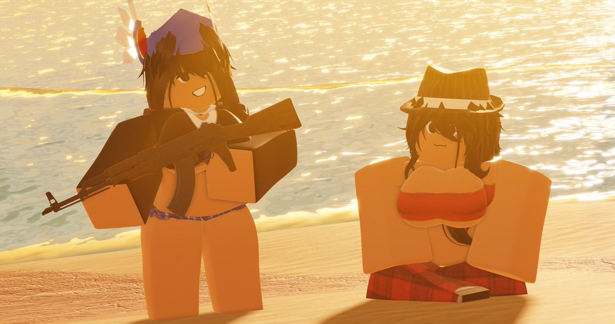 CensoredApollo's tweet photo. Honestly bored.. probably last post #rr34 #r34 #robloxcondo #robloxsex #robloxrr34 #robloxporn #roblox #robloxnsfw #nsfw #rule34 #robloxr34 #condogames #robloxconods #roblox https://t.co/jRQ7ixYA9G