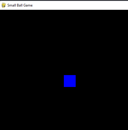 joseraysouza's tweet photo. #100DiasDeCodigo, #100daysofcodechallenge, #100DaysOfCode, #Dia11, #Day11 , #Python #PythonGame, #GameDeveloper, #GameDeveloping
https://t.co/OI9EpzDuOH https://t.co/6of74WA7UU