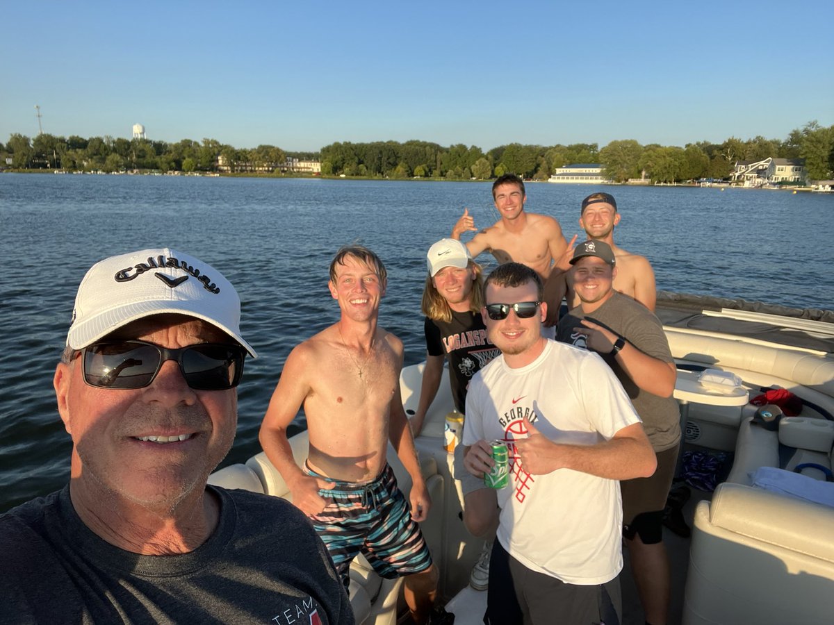 Denny Hepler tweet media