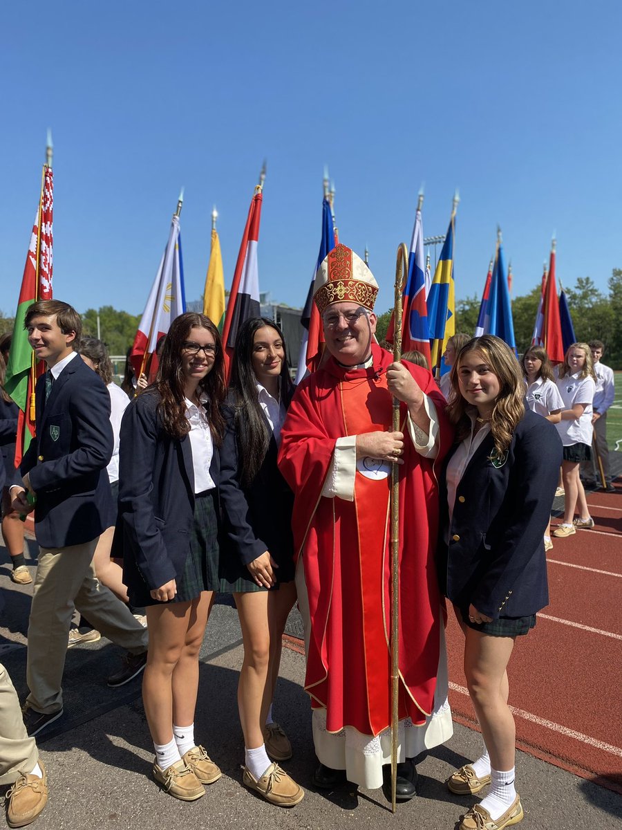 + Mark O'Connell tweet media