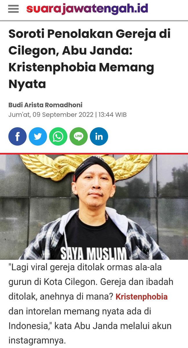 Ruhut Sitompul tweet media