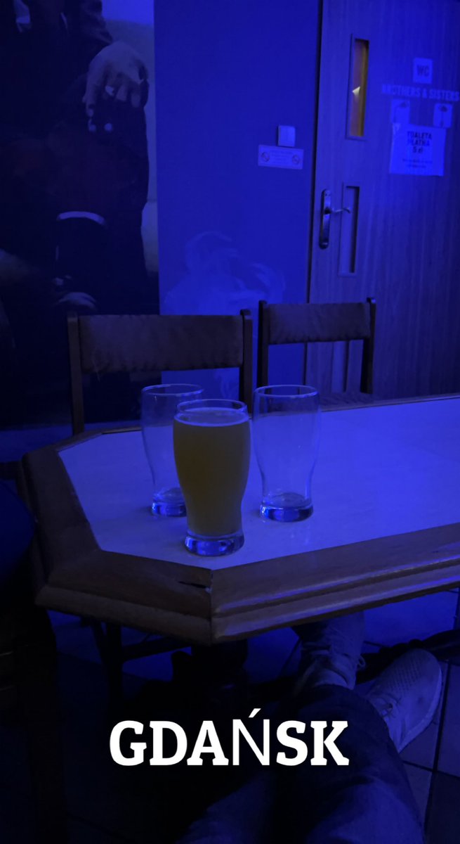 ElmFilip's tweet image. #difontour