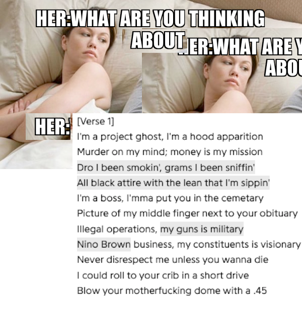 joy shapes (@9146001e7d613c) on Twitter photo 