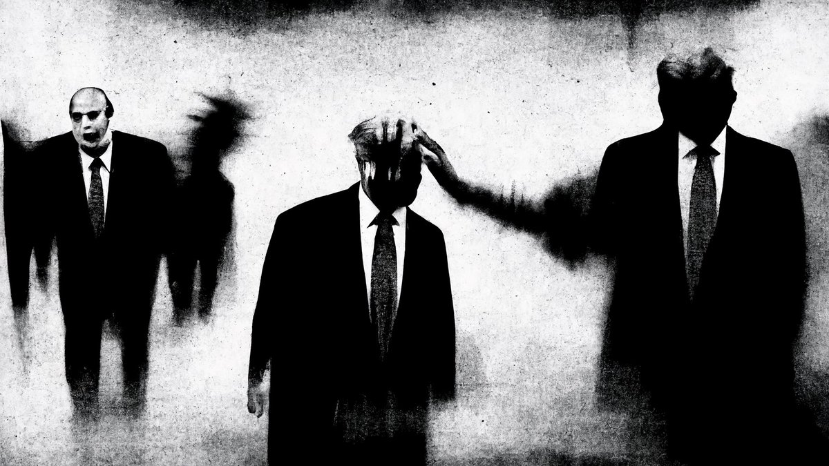 Walter Portz tweet media