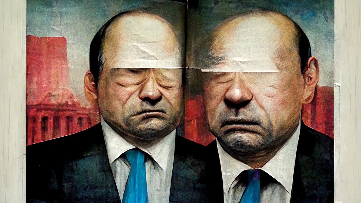 Walter Portz tweet media