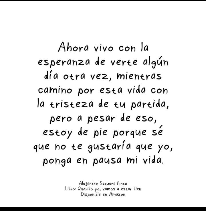 Pensando en vos Siempre , SIEMPRE EXTRAÑANDOTE😭💔