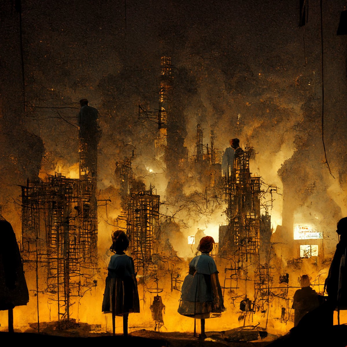 Walter Portz tweet media