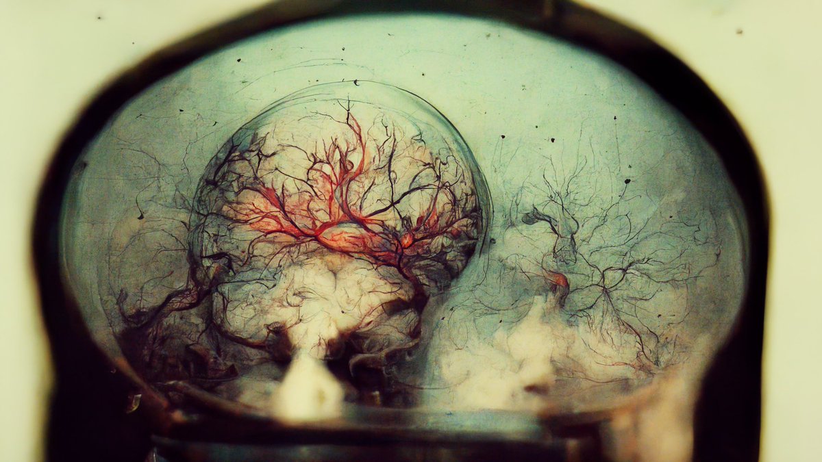 Walter Portz tweet media