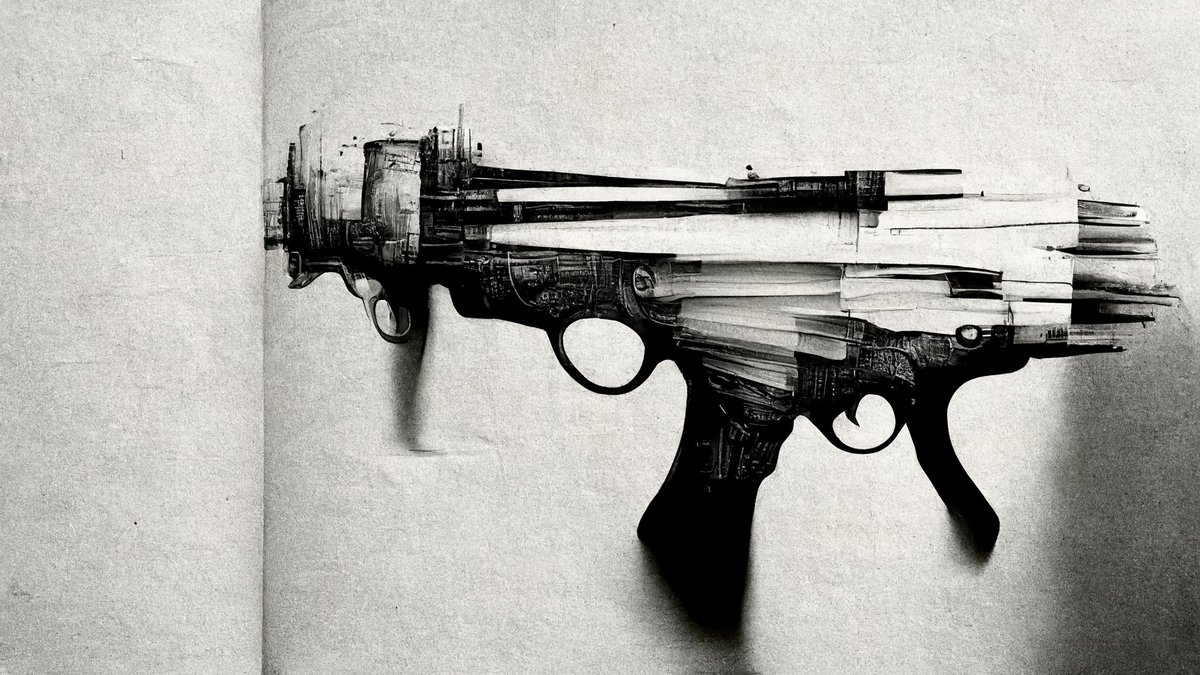 Walter Portz tweet media