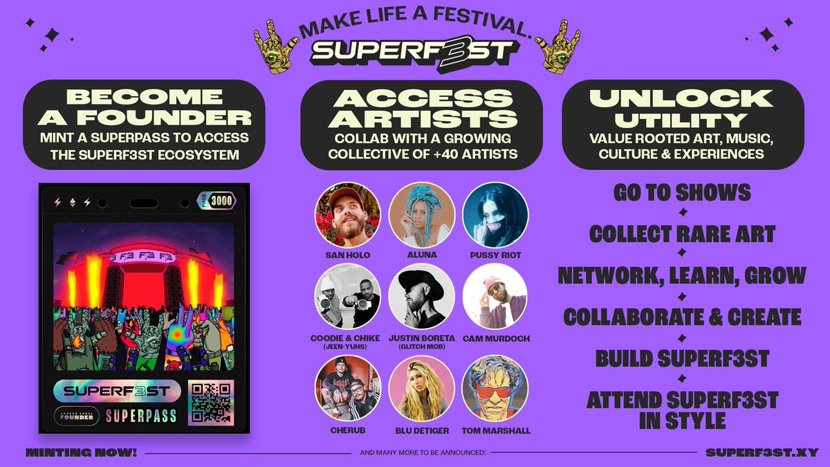 panurgic 🗡️ tweet media