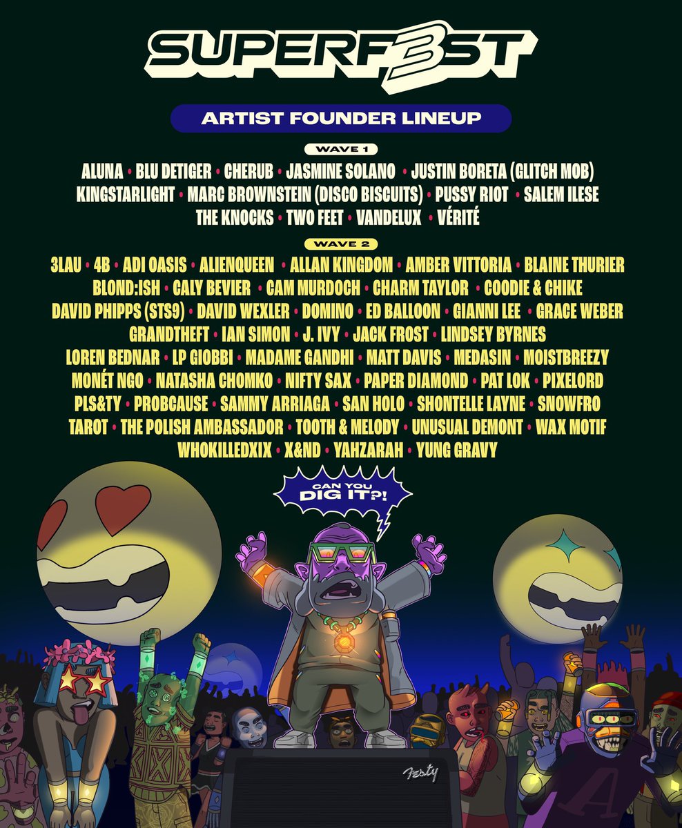 panurgic 🗡️ tweet media