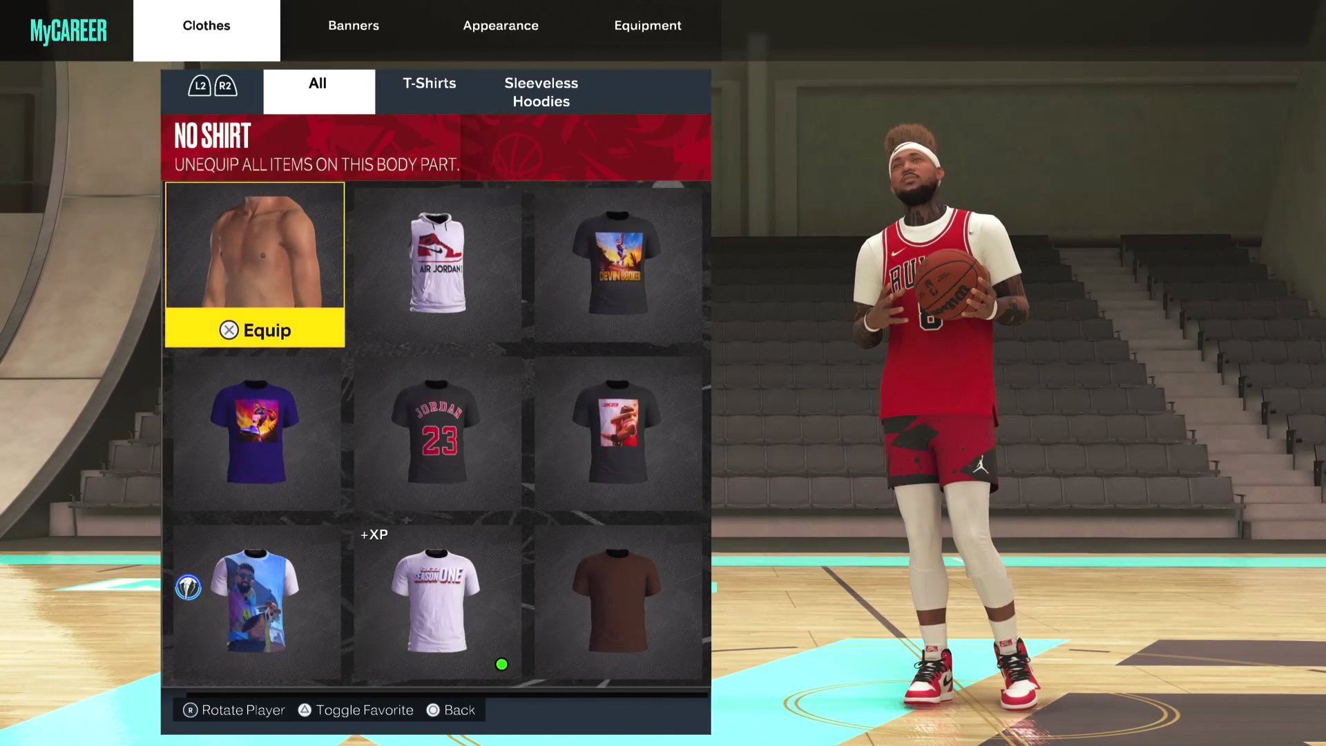 can you buy hardwood classic jerseys 2k22