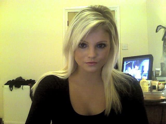 thekatyjayne
