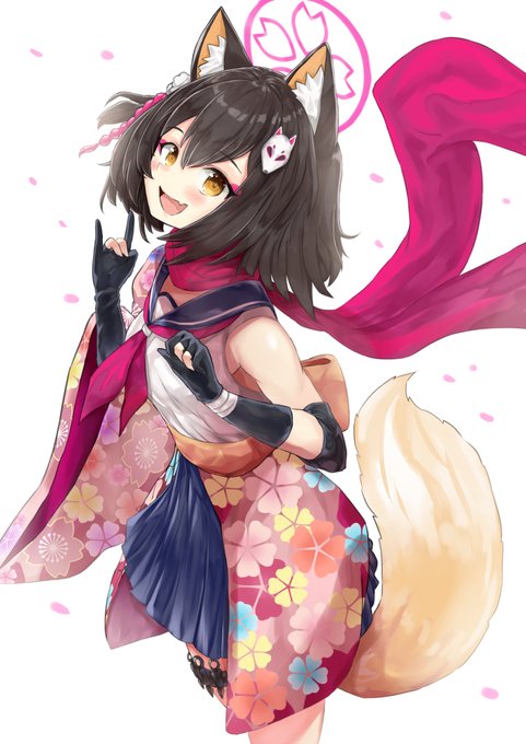 久田 イズナ #ブルーアーカイブ #久田イズナ https://t.co/s5VycyGFTp 