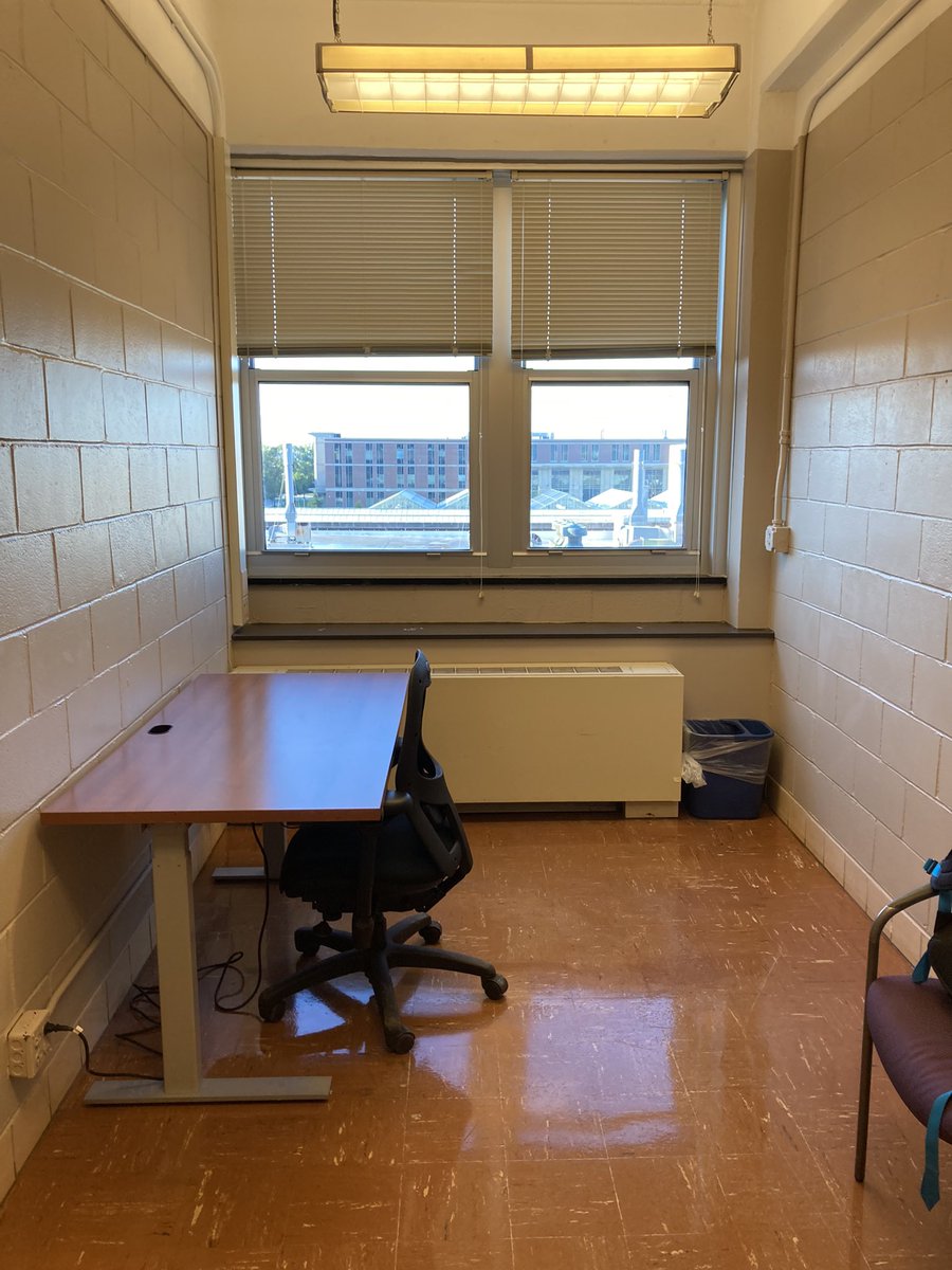 Yichao Rui tweet media