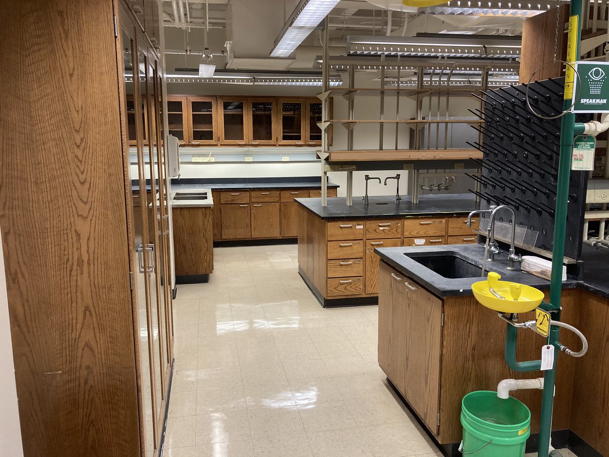 Yichao Rui tweet media