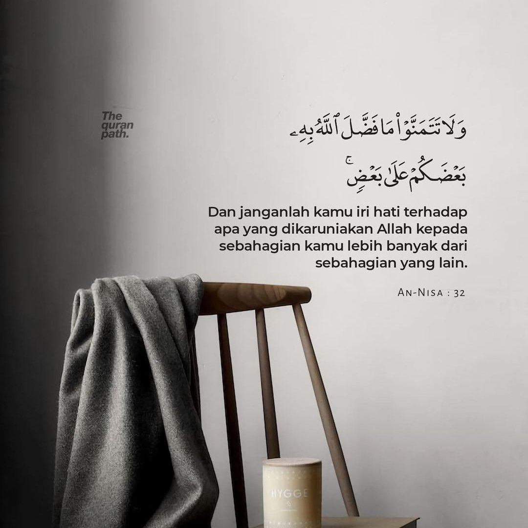 Yanti (@callme_yanti) on Twitter photo 