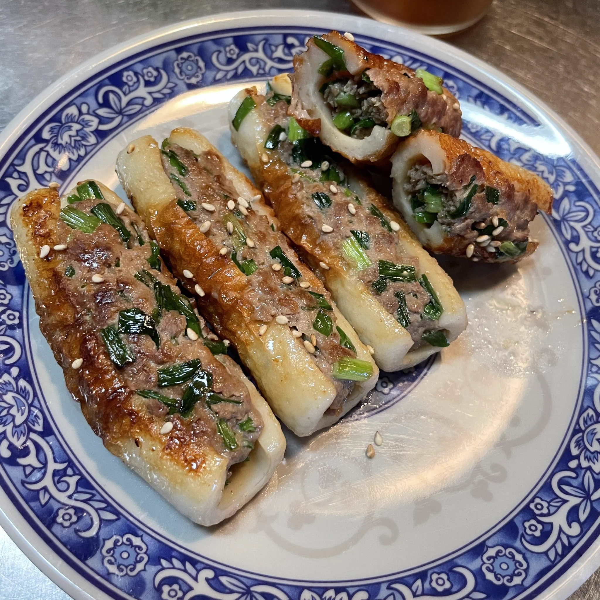 @marumi_kitchen 作ってみました〜 