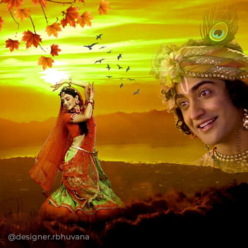 radhakrishnhd's tweet photo. 25 Best RadhaKrishn Serial Images in HD 2022
Download link: https://t.co/OjjeUc99j9
#KrishnaHDImages #Krishna #CuteKrishna #BakeBihari #krishna #Kanna #Kanha #krishnalove #krishn #krishnaquotes #RadhaKrishnaImages #RadhaKrishnSerial #RadhaKrishnaSerial #StarBharat https://t.co/2Z7OC2v9a8
