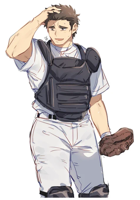 雅さん 